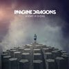 Demons_Imagine dragons