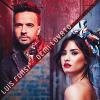 Echame la culpa_Luis Fonsi & Demi Lovato