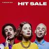 Hit Sale_Therapie Taxi ft. Roméo Elvis