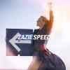 Speed_Zazie