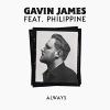 Always_Gavin James feat. Philippine