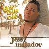 Allez ola olé_Jessy Matador