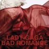 Bad romance_Lady Gaga