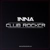 Club rocker_Inna