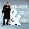 Medley Michel Delpech_Michel Delpech