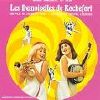 La chanson des jumelles_Version originale