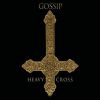 Heavy Cross_Gossip