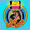 Hula Hoop_Willy William & Lylloo