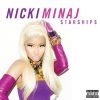 Starships_Nicki Minaj