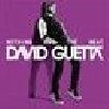 Titanium_David Guetta (feat Sia)