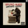 When I was your man_Bruno Mars