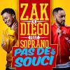 Pas de souci_Zak & Soprano