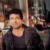 Pas eu le temps_Patrick Bruel