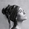 You say_Lauren Daigle