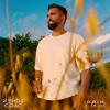 Encore_Kendji Girac & Florent Pagny