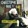 Dingue, Dingue, Dingue_Christophe Maé