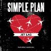 Jet Lag_Simple Plan (feat. Marie-Mai)