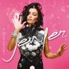 Les jours electriques_Jenifer