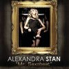 Mr Saxobeat_Alexandra Stan