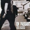 On ira_Jean-Jacques Goldman 