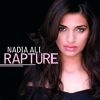 Rapture_Nadia Ali