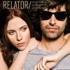 Relator_Pete Yorn & Scarlett Johansson