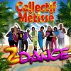 Z Dance_Collectif métissé