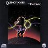 Ai no corrida_Quincy Jones