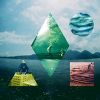 Rather be_Clean Bandit (feat Jess Glynne)