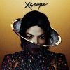 Love never felt so good_Michael Jackson feat J.Timberlake