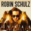 Sugar_Robin Schutz (feat. F Yates)