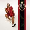 24K Magic_Bruno Mars