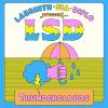 Thunderclouds-LSD