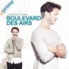 Allez reste_Boulevard des airs feat. Vianney