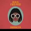 Mamacita_The black eyed peas