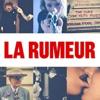 La rumeur_Calogero