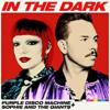 In the dark_Purple disco machine & Sophie and the giants