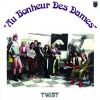 Oh les filles_Au bonheur des dames