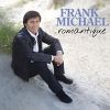 Celle que j'aime_Frank Michael