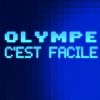 C'est facile_Olympe