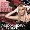 Get Back (Asap)_Alexandra Stan