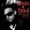 Hold my hand_Sean Paul (feat zaho)