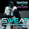 Sweat_Snoop Dogg vs. David Guetta