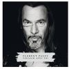 Le soldat_Florent Pagny