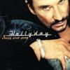 Sang pour sang_Johnny Hallyday