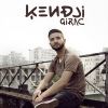 Color Gitano_Kendji Girac