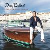 Donne-moi_Dany Brillant