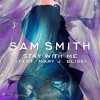 Stay with me_Sam Smith