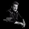 De l'amour_Johnny Hallyday