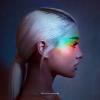 No tears left to cry_Ariana Grande